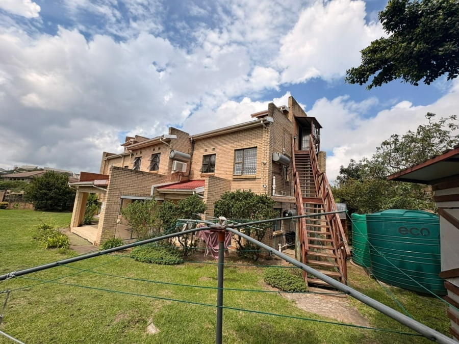 18 Bedroom Property for Sale in Southridge Park Eastern Cape